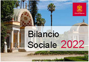2022