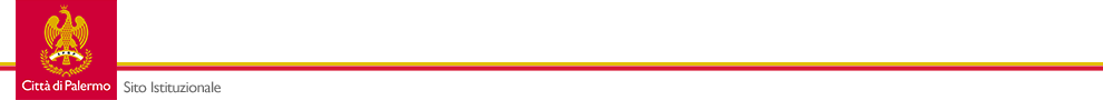 Comune di Palermo