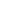 Immagine resetta filtri