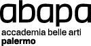 Accademia Belle Arti Palermo