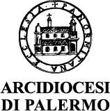 Arcidiocesi di Palermo