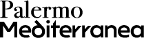 Palermo Mediterranea
