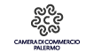 Camera di Commercio Palermo
