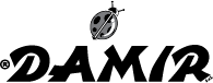 Damir