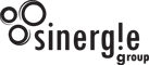 Sinergie