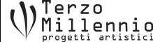 Terzo Millennio