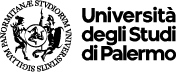 Università degli Studi di Palermo