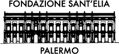 Fondazione Sant'Elia