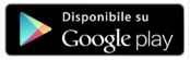 immagine google play