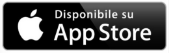 immagine app store