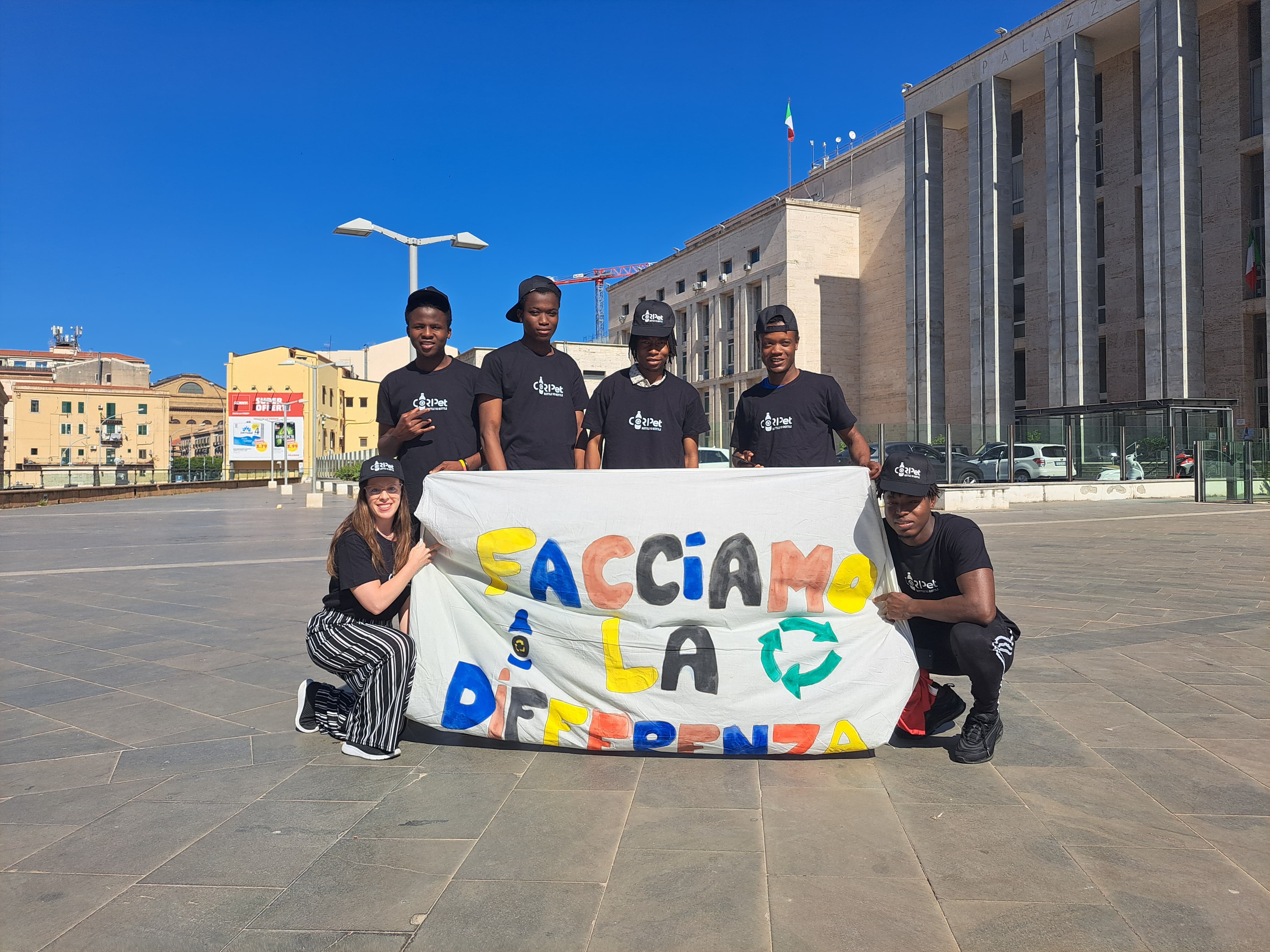 questa funziona (caricata da admin)