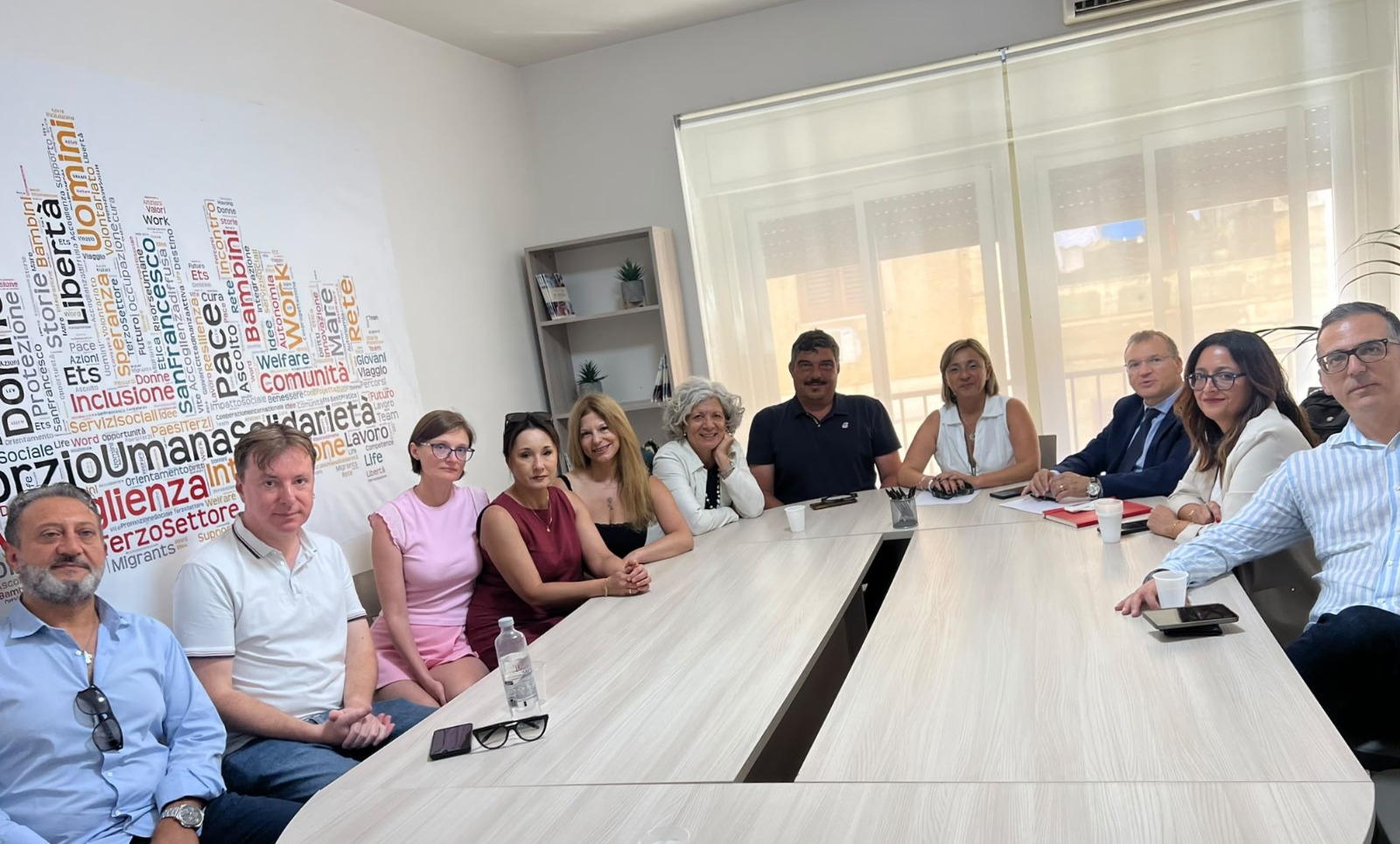 visita polacchi