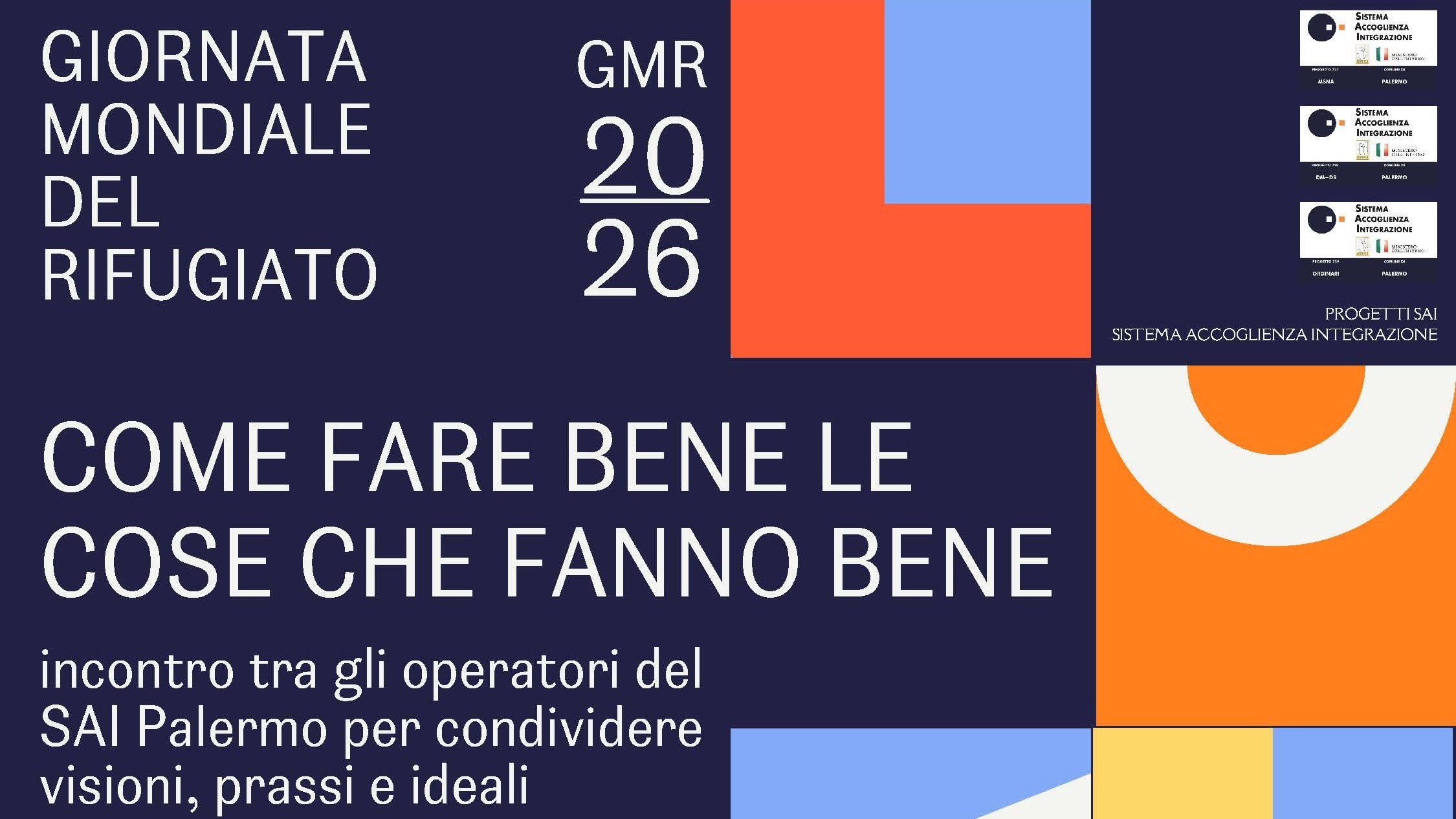 gmr2026