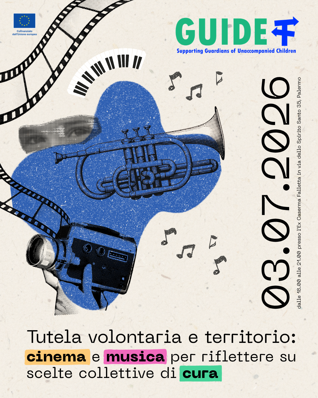programma GUIDE_Palermo_3luglio2026