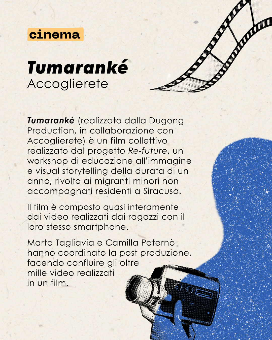 programma GUIDE_Palermo_3luglio2026
