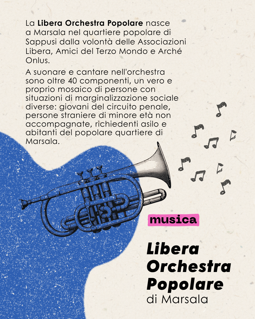 programma GUIDE_Palermo_3luglio2026