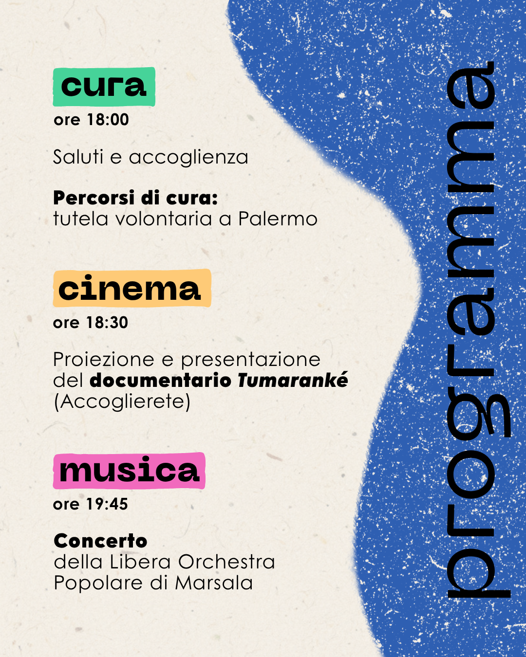 programma GUIDE_Palermo_3luglio2026