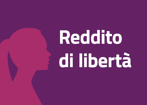 reddito di libertà