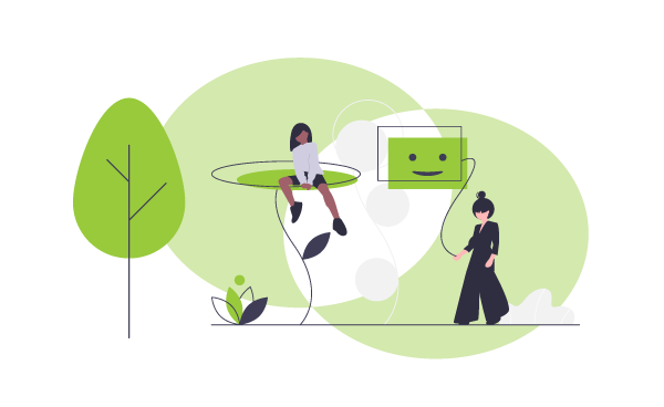 Verde e Vivibilità Urbana