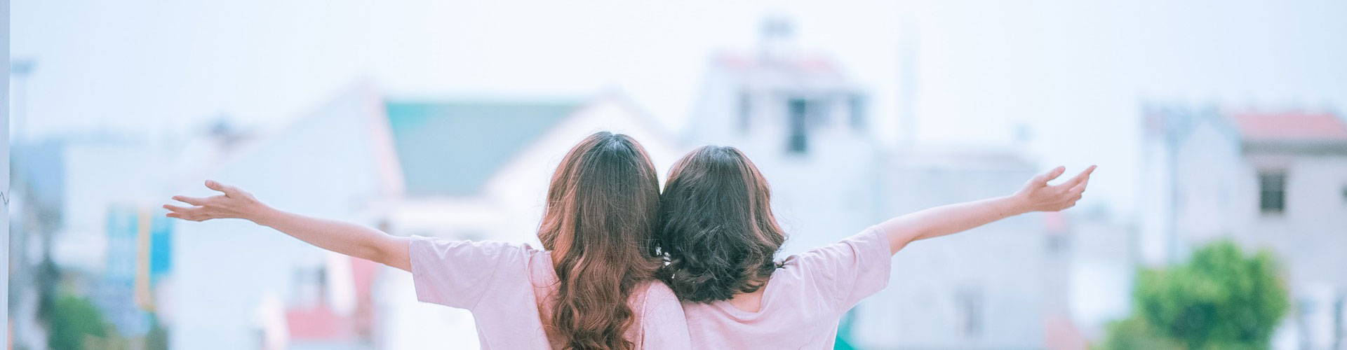 Agenzia per l’Inclusione Sociale e Abitativa