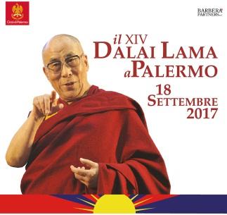 DALAILAMA