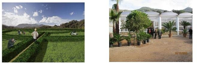 intervento1_ambiente