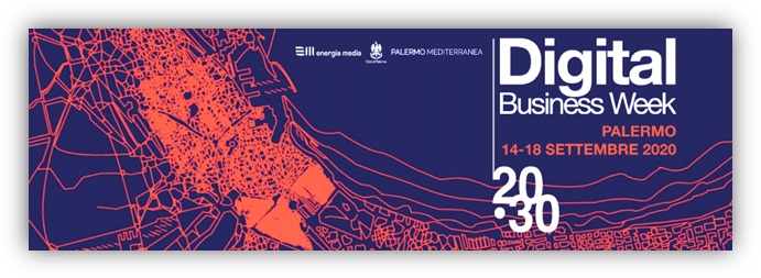 digitbusinessweekend