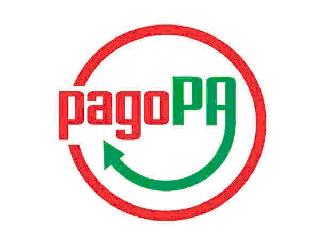 pagoPA