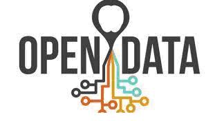 opendata