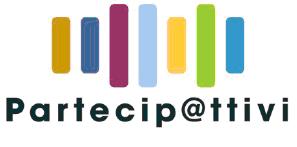 partattiva