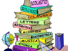 libri