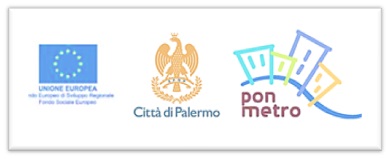 ponmetro