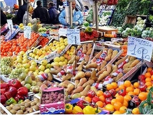 foto1