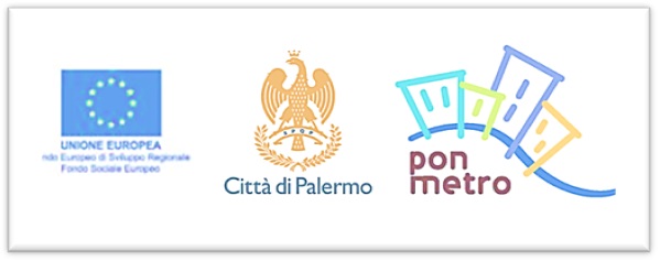 PONmetro
