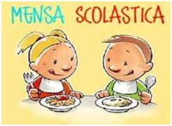 mensascolastica