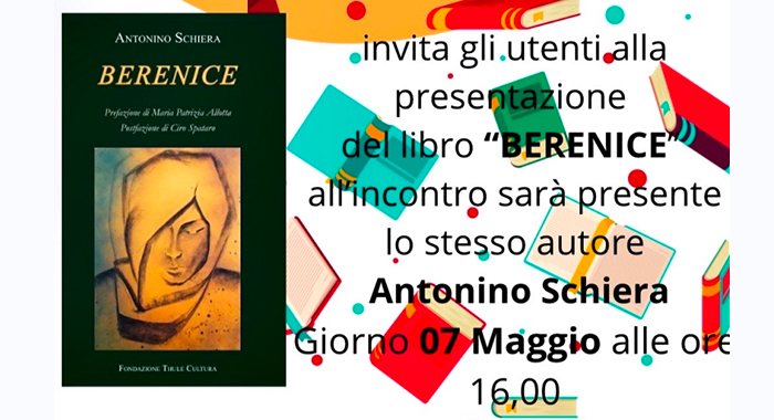 Berenice