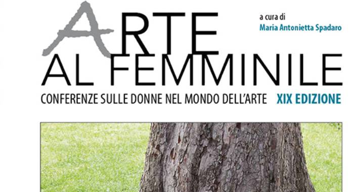 ARTE AL FEMMINILE: Laura de Santillana