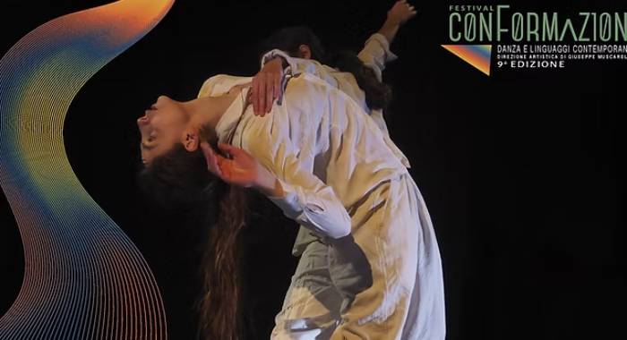 ConFormazioni 2025 - La patente