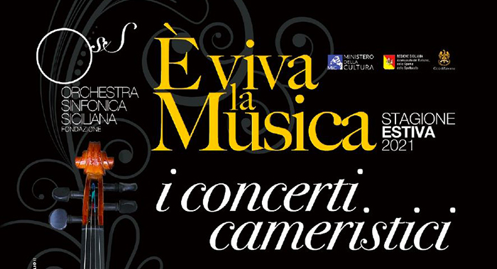 Trinacria Trio and Flute