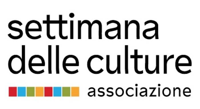 9-17/05/2026 | XV Festival Settimana delle Culture