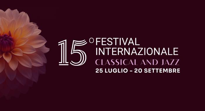 Festival Internazionale Palermo Classica