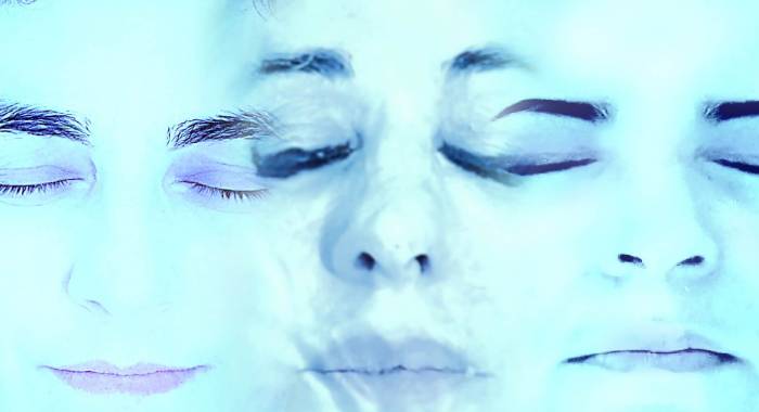 Hydrophilic - Custodi dell'Acqua