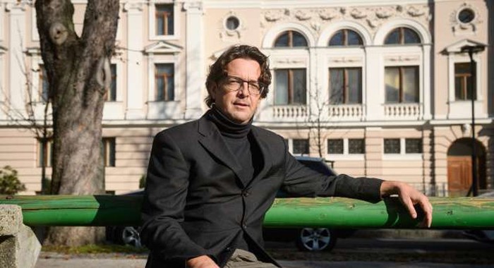 Weber, Chopin e Mendelsshon