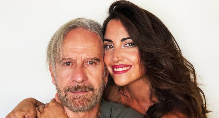 “Biondo d’estate”: La belva - thriller sentimentale