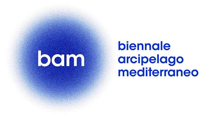 BAM - Biennale Arcipelago Mediterraneo 2022
