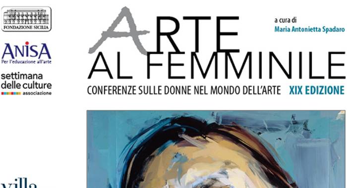 ARTE AL FEMMINILE: Jenny Saville