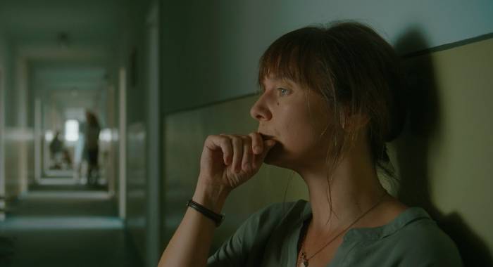 Sicilia Queer filmfest / Without Air di Katalin Moldovai dà il via al percorso verso la quindicesima edizione del festival