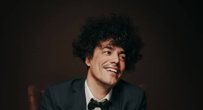 L’onda del Jazz dagli States al Brass Group