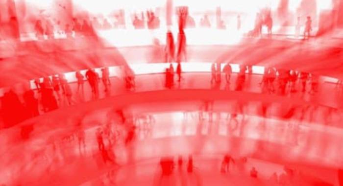 Arte e consapevolezza... per cambiare il mondo - Inaugurazione della IV edizione della rassegna