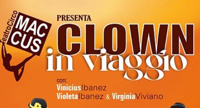 Oper’Arte 2026 - Al via la nuova stagione dal titolo 